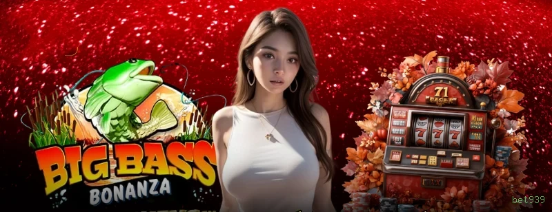 Download Android bet939
