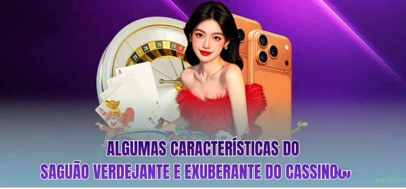 Download iOS bet939