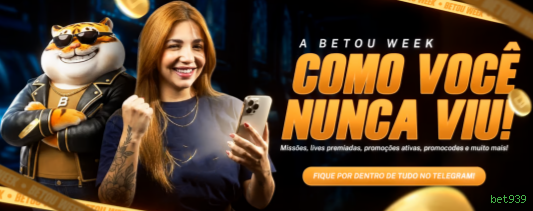 Download PC bet939