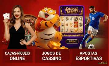 Programa VIP bet939