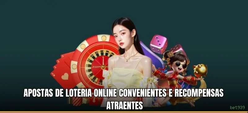 Programa VIP bet939
