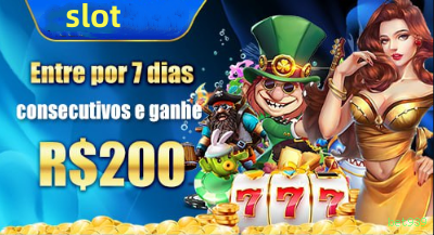 Cadastro bet939