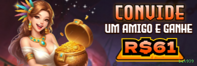 Streaming 4K no cassino ao vivo da bet939