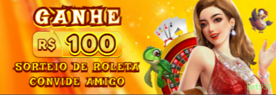 Promoções exclusivas no Facebook
