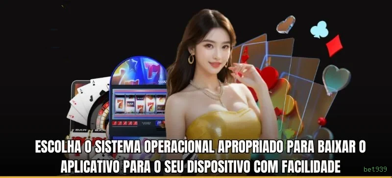 Siga a bet939 no Facebook