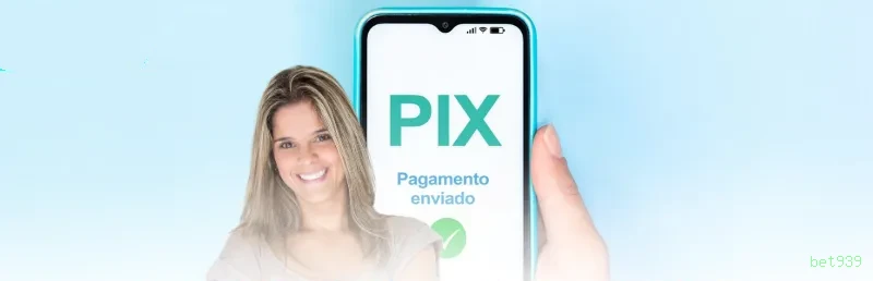 Slots Premium da PG Soft na bet939