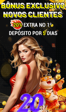 Mahjong Ways - Slot com múltiplas formas de ganhar