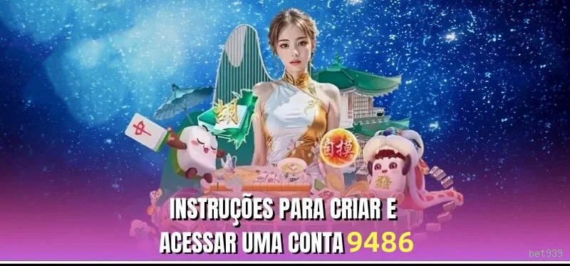 Fortune Tiger - Jogo mais popular do Brasil