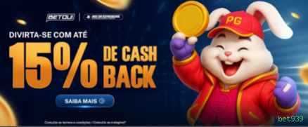 Apostas esportivas ao vivo na bet939