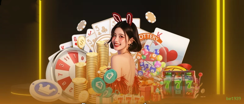 Certificações de segurança e licenças da bet939