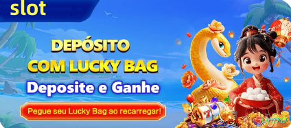 Métodos de pagamento aceitos na bet939