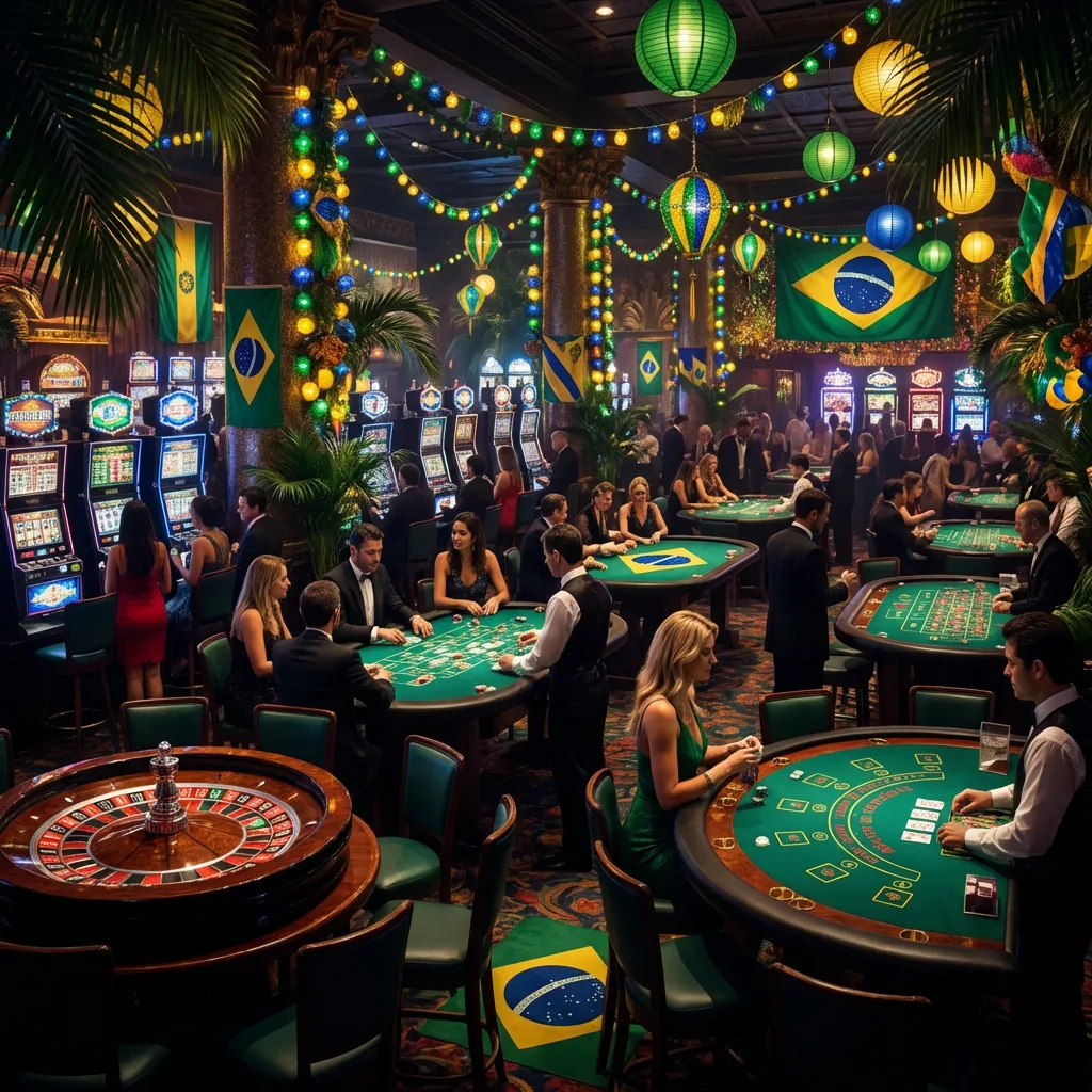 Equipe de suporte ao cliente da bet939