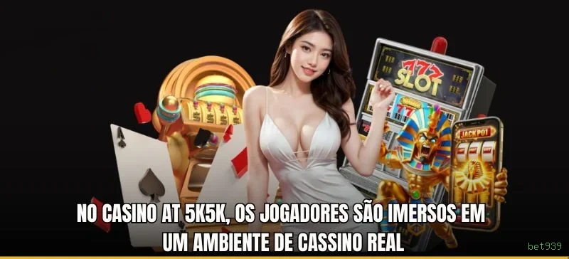 Fortune Tiger - Slot com RTP 96.81%