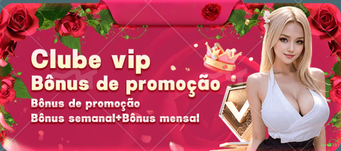 Instalação iOS bet939
