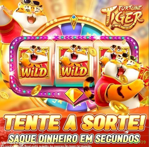 Instalação PC bet939