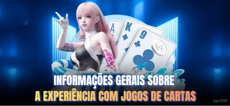 Cassino ao Vivo 50+