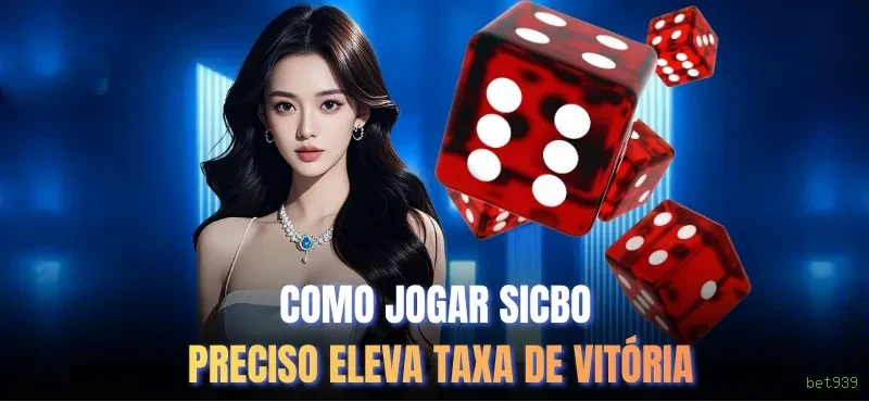 Esqueceu a Senha