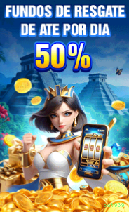 Suporte bet939