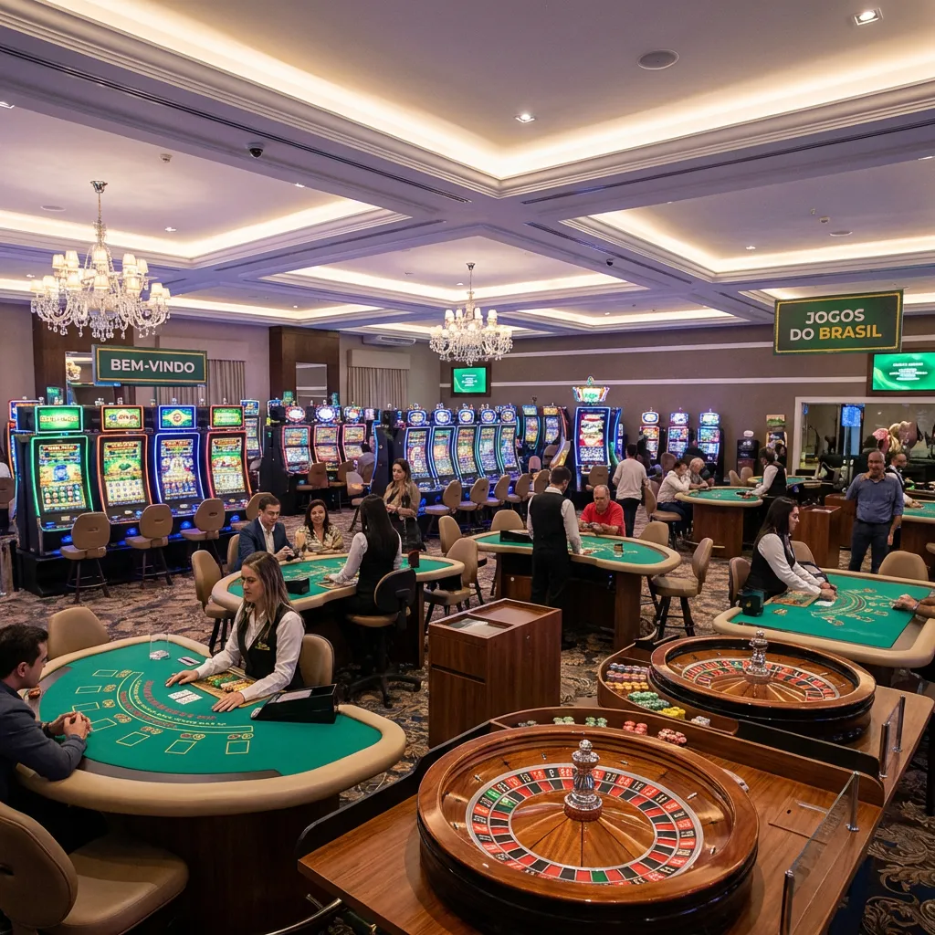 Mahjong Ways Slot - PG Soft