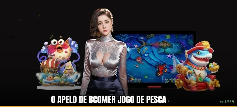 Progressão VIP