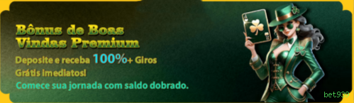 João Silva ganhou R$ 2.5M no Fortune Tiger