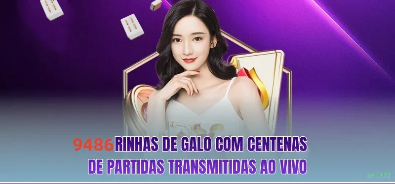 Dicas para ganhar na bet939